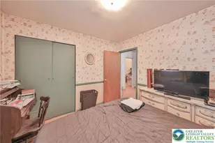 735 N Glenwood St, Allentown City, PA 18104 - Photo 47