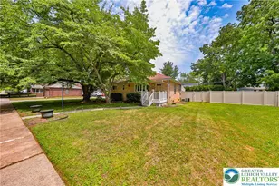 735 N Glenwood St, Allentown City, PA 18104 - Photo 5