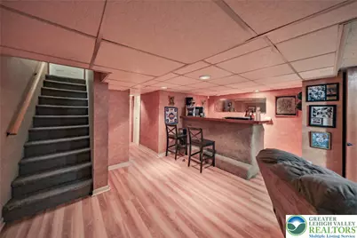 735 N Glenwood Street, Allentown City, PA 18104 - Photo 63