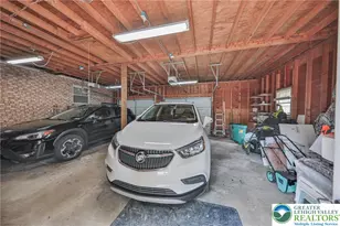 735 N Glenwood St, Allentown City, PA 18104 - Photo 85