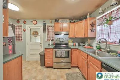 735 N Glenwood Street, Allentown City, PA 18104 - Photo 27