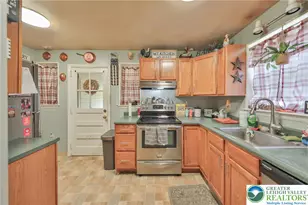 735 N Glenwood St, Allentown City, PA 18104 - Photo 27