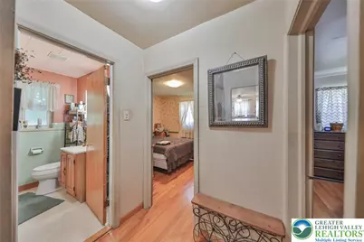 735 N Glenwood Street, Allentown City, PA 18104 - Photo 35