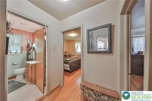 735 N Glenwood St, Allentown City, PA 18104 - Photo 35