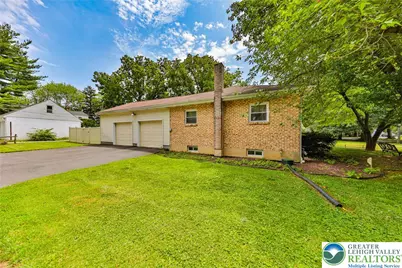 735 N Glenwood Street, Allentown City, PA 18104 - Photo 11