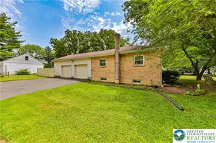 735 N Glenwood St, Allentown City, PA 18104 - Photo 11