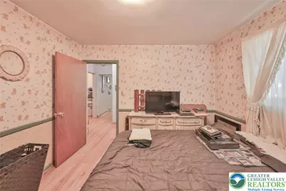 735 N Glenwood Street, Allentown City, PA 18104 - Photo 45