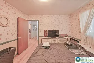 735 N Glenwood St, Allentown City, PA 18104 - Photo 45