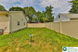 735 N Glenwood St, Allentown City, PA 18104 - Photo 9