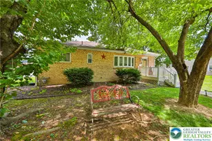 735 N Glenwood St, Allentown City, PA 18104 - Photo 3
