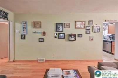 735 N Glenwood Street, Allentown City, PA 18104 - Photo 31