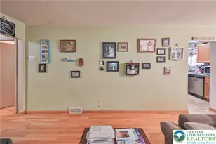 735 N Glenwood St, Allentown City, PA 18104 - Photo 31