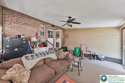 735 N Glenwood Street, Allentown City, PA 18104 - Photo 79