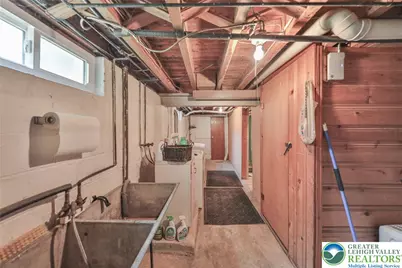735 N Glenwood Street, Allentown City, PA 18104 - Photo 67