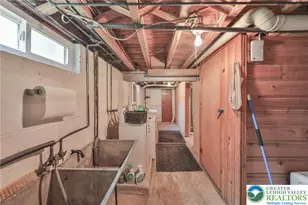735 N Glenwood St, Allentown City, PA 18104 - Photo 67