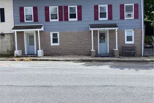 339 S Wayne St, Orwigsburg, PA 17961 - Photo 1