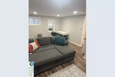 339 S Wayne Street, Orwigsburg, PA 17961 - Photo 7