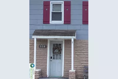 339 S Wayne Street, Orwigsburg, PA 17961 - Photo 3