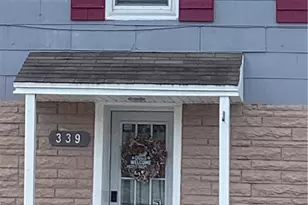 339 S Wayne St, Orwigsburg, PA 17961 - Photo 3