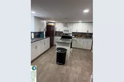 339 S Wayne Street, Orwigsburg, PA 17961 - Photo 5