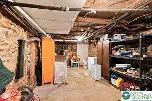 1424 Newport Ave, Northampton Boro, PA 18067 - Photo 31
