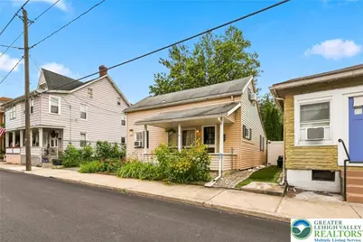 1424 Newport Avenue, Northampton Township, PA 18067 - Photo 5