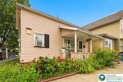 1424 Newport Avenue, Northampton Township, PA 18067 - Photo 7