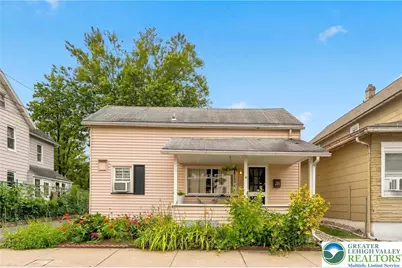 1424 Newport Avenue, Northampton Township, PA 18067 - Photo 3
