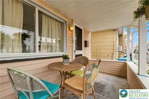 1424 Newport Ave, Northampton Boro, PA 18067 - Photo 9