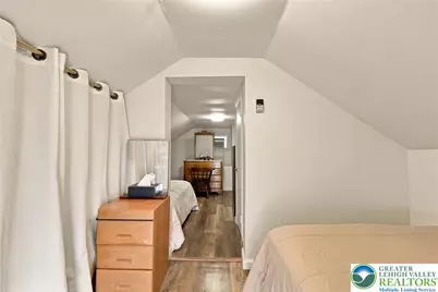 1424 Newport Avenue, Northampton Township, PA 18067 - Photo 29