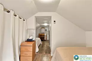 1424 Newport Ave, Northampton Boro, PA 18067 - Photo 29
