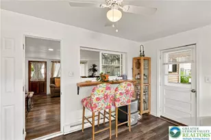 1424 Newport Ave, Northampton Boro, PA 18067 - Photo 23
