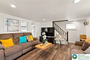 1424 Newport Ave, Northampton Boro, PA 18067 - Photo 13