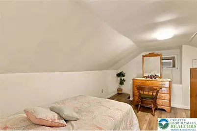 1424 Newport Avenue, Northampton Township, PA 18067 - Photo 27