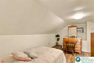 1424 Newport Ave, Northampton Boro, PA 18067 - Photo 27
