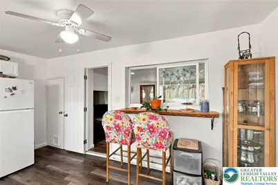 1424 Newport Avenue, Northampton Township, PA 18067 - Photo 21