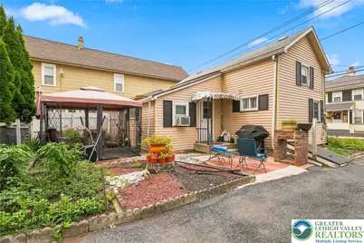 1424 Newport Avenue, Northampton Township, PA 18067 - Photo 35