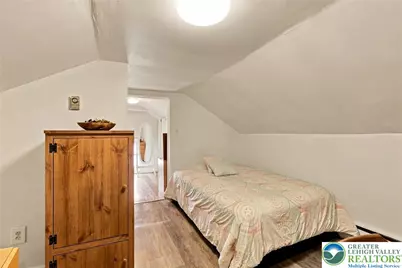 1424 Newport Avenue, Northampton Township, PA 18067 - Photo 25