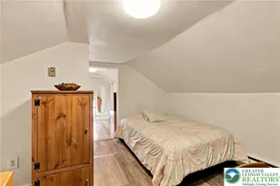1424 Newport Ave, Northampton Boro, PA 18067 - Photo 25