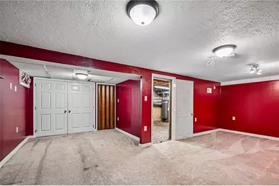 2428 Nottingham Road, Bethlehem, PA 18017 - Photo 39