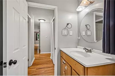 2428 Nottingham Road, Bethlehem, PA 18017 - Photo 21
