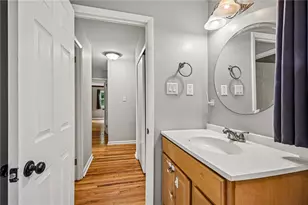 2428 Nottingham Rd, Bethlehem City, PA 18017 - Photo 21