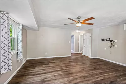 2428 Nottingham Road, Bethlehem, PA 18017 - Photo 31