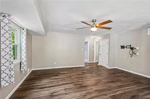 2428 Nottingham Rd, Bethlehem City, PA 18017 - Photo 31