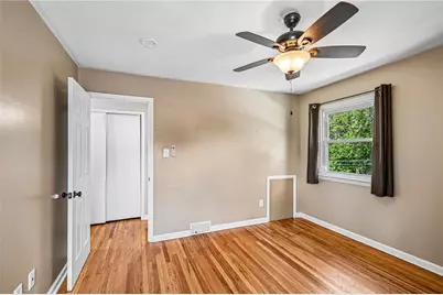 2428 Nottingham Road, Bethlehem, PA 18017 - Photo 19