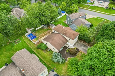 2428 Nottingham Road, Bethlehem, PA 18017 - Photo 47