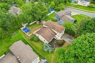 2428 Nottingham Rd, Bethlehem City, PA 18017 - Photo 47