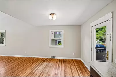 2428 Nottingham Road, Bethlehem, PA 18017 - Photo 13