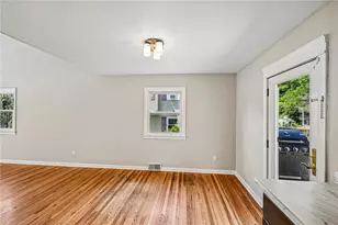2428 Nottingham Rd, Bethlehem City, PA 18017 - Photo 13