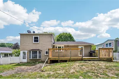 2428 Nottingham Road, Bethlehem, PA 18017 - Photo 43
